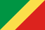 Congo U20