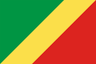 Congo (w)