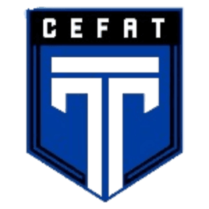 CEFAT Tirol U19