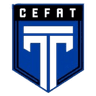 CEFAT Tirol U19