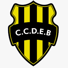 Eugenio Bustos Eugenio Bustos