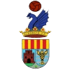 Alboraya U20