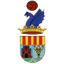 Alboraya U20