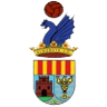 Alboraya U20