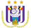 Anderlecht II