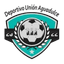 Deportivo Union Aguadulce