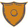 جامعة أوم