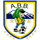 Academia de Balompie Boliviano (W)