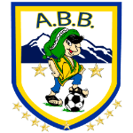 Academia de Balompie Boliviano (W)