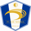 FC Ise-shima