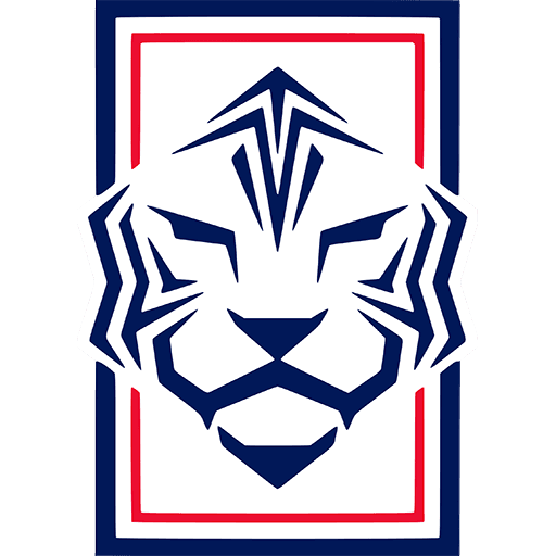 दक्षिण कोरिया महिला अंडर 20