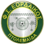 Eordaikos