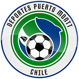 Puerto Montt