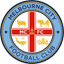 Melbourne City