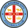 Melbourne City