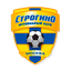 Strogino Moscow