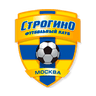 Strogino Moscow