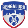 Bengaluru FC (W)