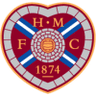 Hearts B