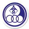 Esteghlal Khozestan