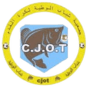 Chabab El Ouatia
