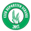 CD Ucrania