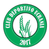 CD Ucrania