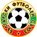 Bulgaria U17