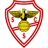 سالجويروس