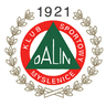 Dalin Myslenice