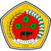 PS Kabupaten Kupang