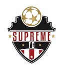 Supreme (W）