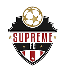 Supreme (W）