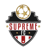 Supreme (W）