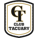 Tacuary FBC Reserves