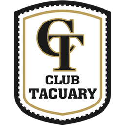 Tacuary FBC Reserves