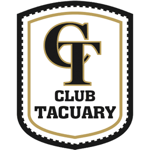 Tacuary FBC Reserves