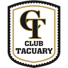 Tacuary FBC Reserves