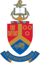 UP Tuks Students