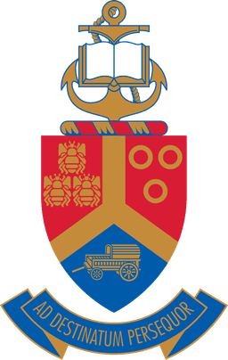 UP Tuks Students