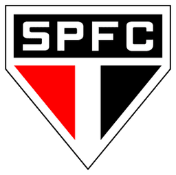 Sao Paulo  U20 (W)
