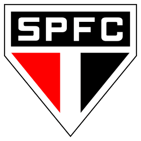 Sao Paulo  U20 (W)