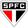 Sao Paulo  U20 (W)