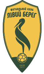 এফসি লিভিয়ি বেরেহ