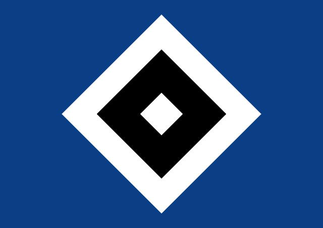 هامبورغر سف III