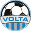 Pohja-Tallinna JK Volta U19