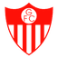 Guarany de Bage