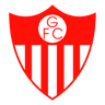 Guarany de Bage