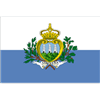 San Marino Calcio U19
