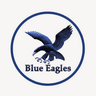 Ateneo Blue Eagles